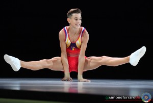 j im popa vladut rou ph ferraro sfa 1388 copia1